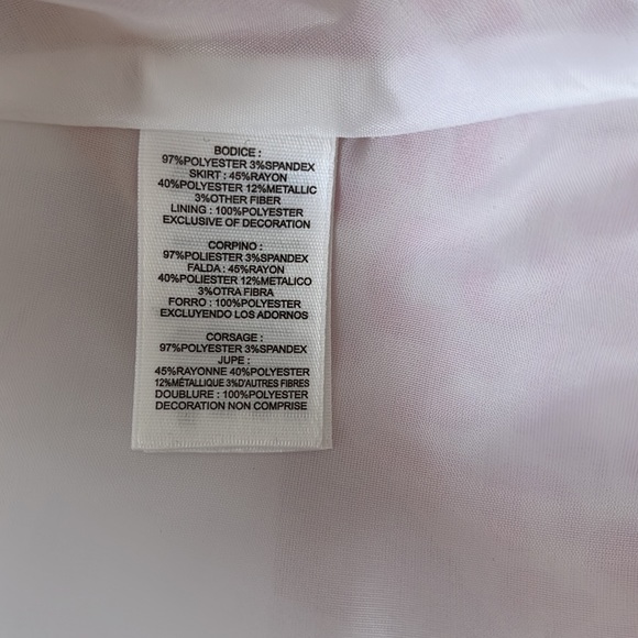 Sweet Heart Rose Set - Picture 17 of 17